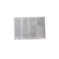 Microsoft Windows Server Standard 2008 Release 2 mit Service Pack 1