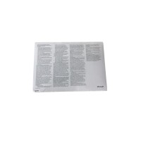 Microsoft Windows Server Standard 2008 Release 2 mit Service Pack 1