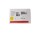 Microsoft Windows Server Standard 2008 Release 2 mit Service Pack 1
