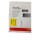Microsoft Windows Server Standard 2008 Release 2 mit Service Pack 1
