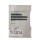 Microsoft Windows Server Standard 2008 Release 2 mit Service Pack 1