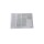 Microsoft Windows Server Standard 2008 Release 2 mit Service Pack 1