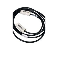 National Instruments 763507B-04 Steuerkabel
