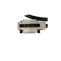 National Instruments 763507B-04 Steuerkabel