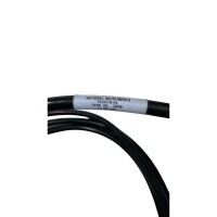 National Instruments 763507B-04 Steuerkabel