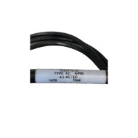 National Instruments 763507B-04 Steuerkabel