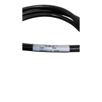 National Instruments 763507B-04 Steuerkabel