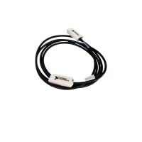 National Instruments 763507B-04 Steuerkabel