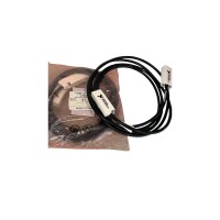 National Instruments 763507B-04 Steuerkabel
