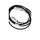 National Instruments 763507B-04 Steuerkabel