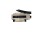 National Instruments 763507B-04 Steuerkabel