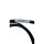 National Instruments 763507B-04 Steuerkabel
