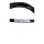 National Instruments 763507B-04 Steuerkabel
