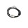 National Instruments 763507B-04 Steuerkabel