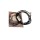 National Instruments 763507B-04 Steuerkabel
