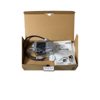 Omron R7M-A20030-S1 SmartStep AC-Servomotor