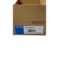 Omron R7M-A20030-S1 SmartStep AC-Servomotor