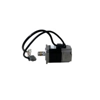 Omron R7M-A20030-S1 SmartStep AC-Servomotor