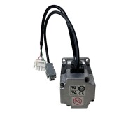 Omron R7M-A20030-S1 SmartStep AC-Servomotor