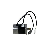 Omron R7M-A20030-S1 SmartStep AC-Servomotor