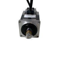 Omron R7M-A20030-S1 SmartStep AC-Servomotor