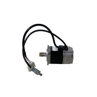 Omron R7M-A20030-S1 SmartStep AC-Servomotor