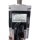 Omron R7M-A20030-S1 SmartStep AC-Servomotor