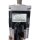 Omron R7M-A20030-S1 SmartStep AC-Servomotor