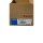 Omron R7M-A20030-S1 SmartStep AC-Servomotor