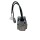 Omron R7M-A20030-S1 SmartStep AC-Servomotor