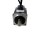 Omron R7M-A20030-S1 SmartStep AC-Servomotor