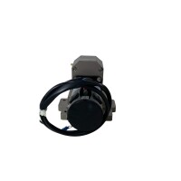 Sanyo Denki T511-012 DC‑Bürsten-Servomotor SANMOTION