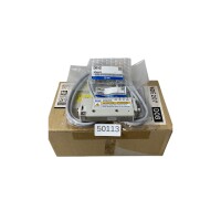 SMC IZN10-B2 Ionisierer