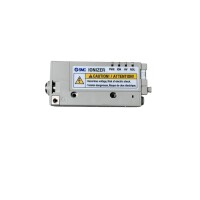 SMC IZN10-B2 Ionisierer