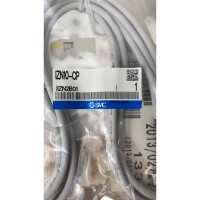 SMC IZN10-B2 Ionisierer