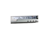 SMC IZN10-B2 Ionisierer