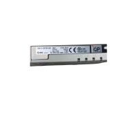 SMC IZN10-B2 Ionisierer