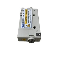 SMC IZN10-B2 Ionisierer