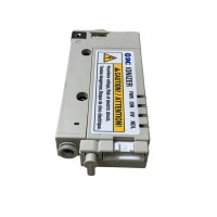 SMC IZN10-B2 Ionisierer