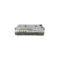SMC IZN10-B2 Ionisierer