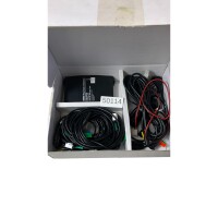 WAECO MagicWatch MWE850 Einparkhilfe MWE-850-4DSM