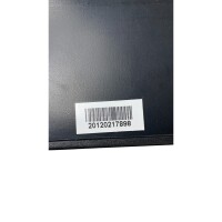 WAECO MagicWatch MWE850 Einparkhilfe MWE-850-4DSM