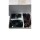 WAECO MagicWatch MWE850 Einparkhilfe MWE-850-4DSM