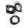 WAECO MagicWatch MWE850 Einparkhilfe MWE-850-4DSM