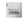 WAECO MagicWatch MWE850 Einparkhilfe MWE-850-4DSM