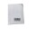 WAECO MagicWatch MWE850 Einparkhilfe MWE-850-4DSM