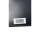 WAECO MagicWatch MWE850 Einparkhilfe MWE-850-4DSM