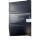 WAECO MagicWatch MWE850 Einparkhilfe MWE-850-4DSM