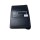 WAECO MagicWatch MWE850 Einparkhilfe MWE-850-4DSM