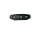 WAECO MagicWatch MWE850 Einparkhilfe MWE-850-4DSM